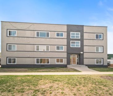 178 Machray - Photo 1