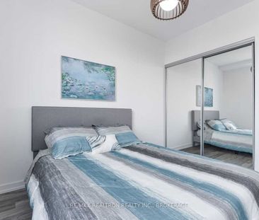 For Lease - 271 Sea Ray Avenue Unit# B406, Innisfil, Ontario - Photo 2