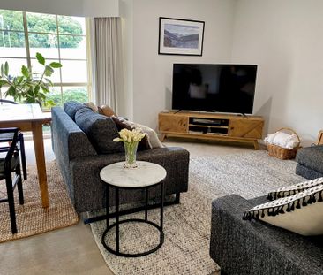 2/25 Central Place, Wodonga - Photo 1