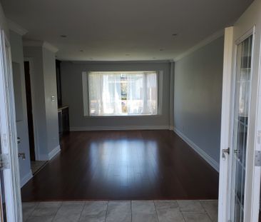 For Lease - 1077 Selby Avenue, Oakville, Ontario - Photo 1