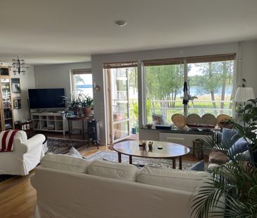 Täby - 3rok - 6mån - 20.125kr/mån - Photo 3