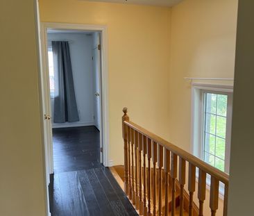 For Lease - 31 Rodeo Court, Toronto, Ontario - Photo 4