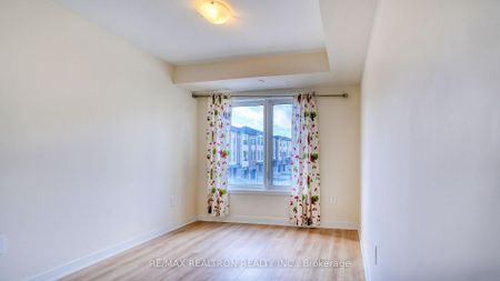 For Lease - 1695 Dersan Street Unit# 324, Pickering, Ontario - Photo 5