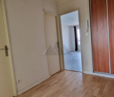 Location Appartement 2 pièces 49m² - Photo 5