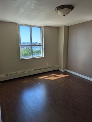For Lease - 270 Palmdale Drive Unit# 1702, Toronto, Ontario - Photo 4