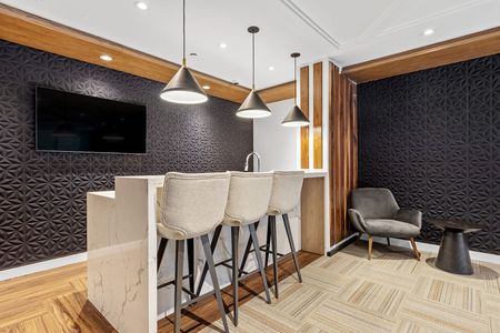 Basketball Court - Gym - 6 Appliances - Garage Parking - Photo 2