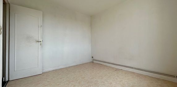 A louer Appartement Caudebec-les-elbeuf 3 pièces - Réf CEB1G - Photo 2