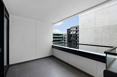 The Gift Of The Good Life At Green Square - Photo 3