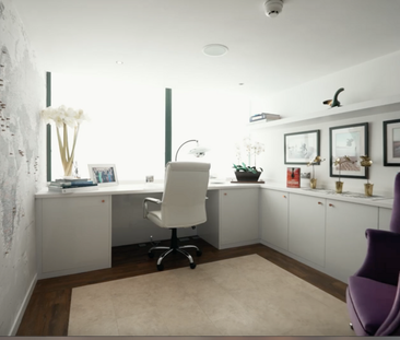 3 bedroom apartment to rent - Photo 4 | Rentumo