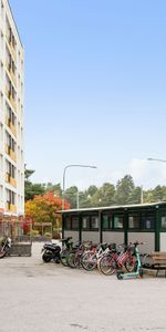 Rågången 71 - Foto 4