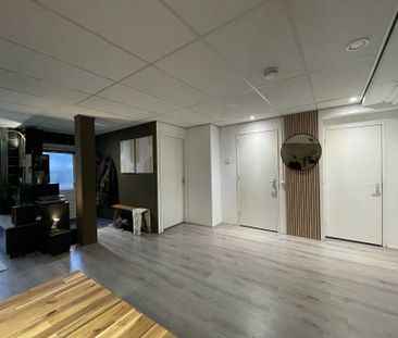 Te huur: Appartement 1e Wormenseweg in Apeldoorn - Foto 3