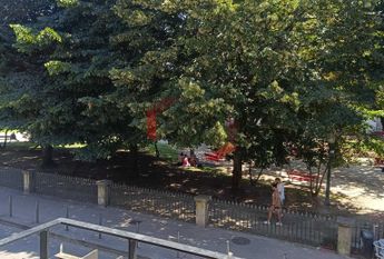 Apartamento T2 em Porto