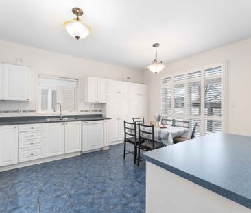 For Lease - 118 Finn Court, Hunt Club - South Keys and Area, Ontario - Photo 1