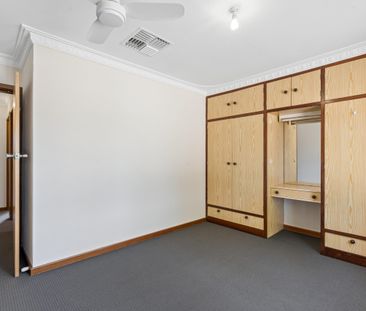 25 Anderson Way - Photo 4