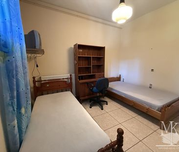 Διαμέρισμα για ενοικίαση Κάλαμος - Photo 4