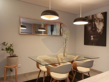 Apartamento T3 em Viana do Castelo - Photo 4