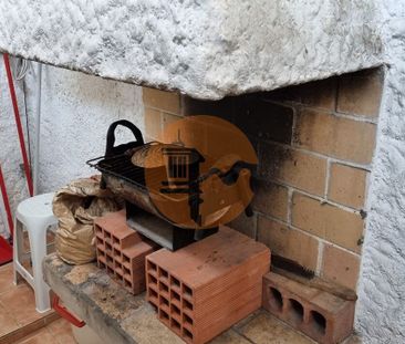 Faro, Faro 8900 - Photo 1