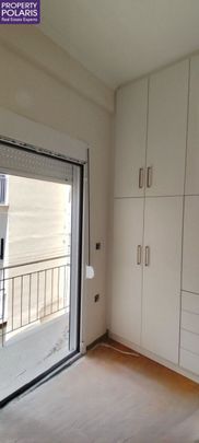 Διαμέρισμα για ενοικίαση - Αμπελόκηποι - Πεντάγωνο, - Photo 1