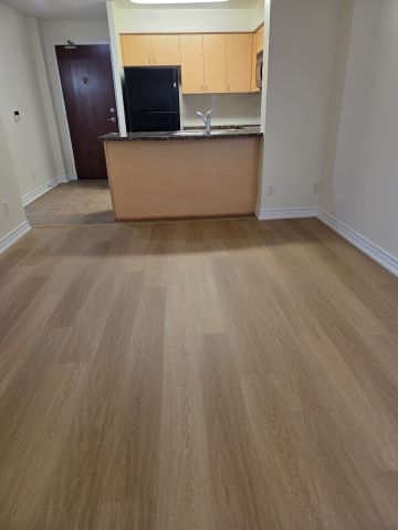 For Lease - 5 Michael Power Place Unit# 705, Toronto, Ontario - Photo 5