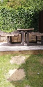 🛍️🥂Close To Retail Park💰💳 Room 3 - Photo 4