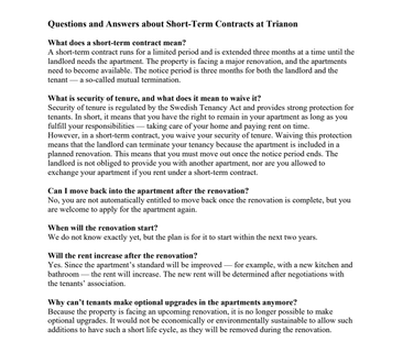 Munkhättegatan 32, Nydala - Photo 6