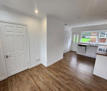 Northwood Close, Cinderford - Photo 2