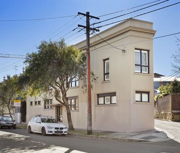 Cosy and Modern One Bedroom Apartment - Unfurnished - Photo 3