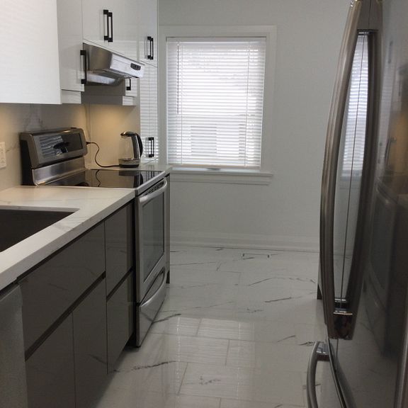 For Lease - 76 Tamworth Road, Toronto, Ontario - Photo 1