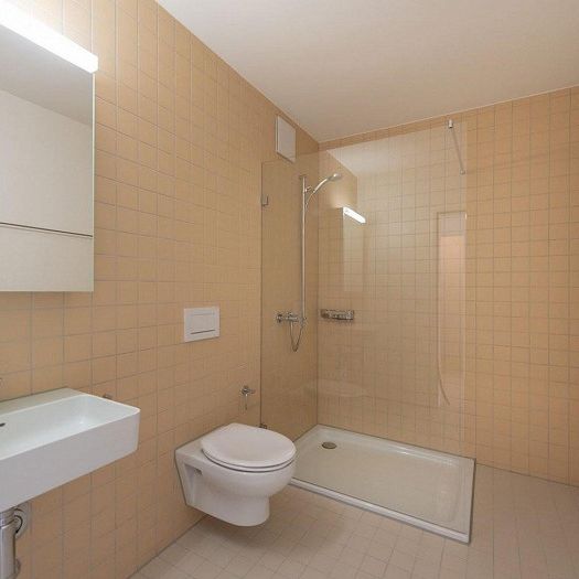 Ihr neues Zuhause in Pieterlen - Foto 1