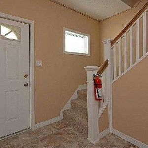 For Lease - 116 Brock Street Unit# 1, Oshawa, Ontario - Photo 3