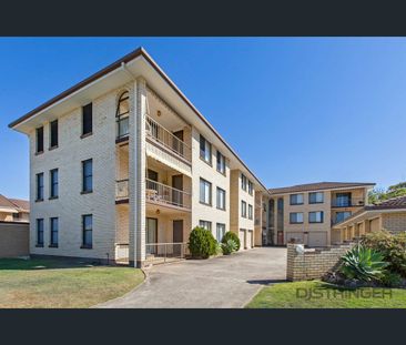 9/10 Buchan Avenue, Tweed Heads, NSW 2485 - Photo 4