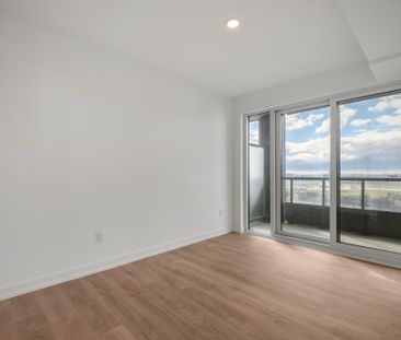 For Lease - 1100 Sheppard Avenue Unit# 1226, Toronto, Ontario - Photo 1