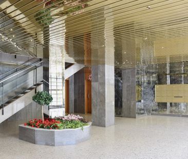 2.5 Zimmer, 40 m², 5. Stock - Photo 3