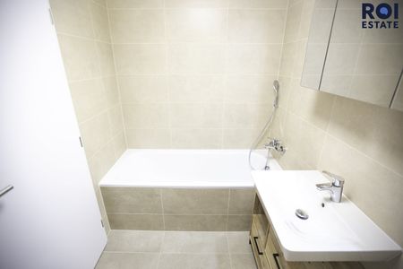 Pronájem bytu 2+kk 68 m² - Photo 3