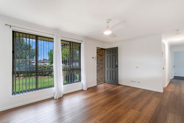 37 Pokolbin Street, Aberdare NSW 2325 - House For Rent | Domain - Photo 1