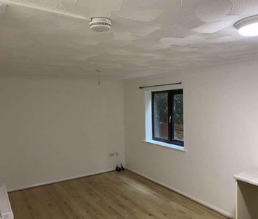 Monument Court, Eastfield, Peterborough, PE1 - Photo 2