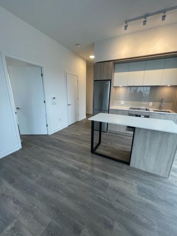 For Lease - 35 Tubman Avenue Unit# 1121, Toronto, Ontario - Photo 3