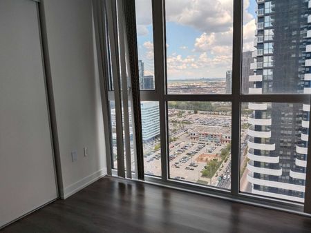 For Lease - 225 Commerce Street Unit# 3912, Vaughan, Ontario - Photo 4