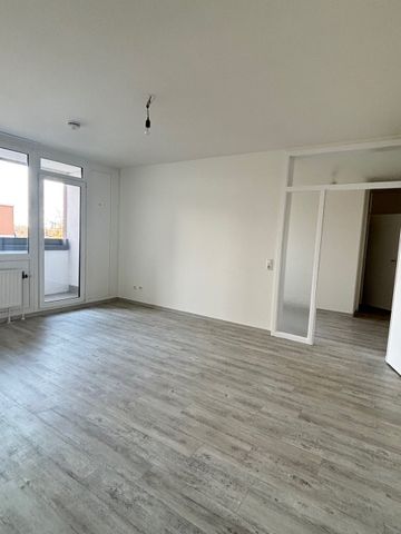 Kleiberweg 12, 44269 Dortmund OT Berghofen - Photo 2