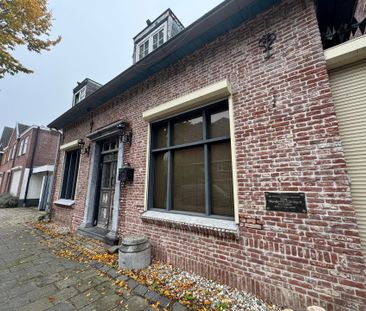 Te huur: Kamer Eckartseweg Zuid in Eindhoven - Photo 2