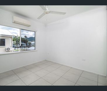 7/18-20 Rose Street, Westcourt, Qld 4870 - Photo 1