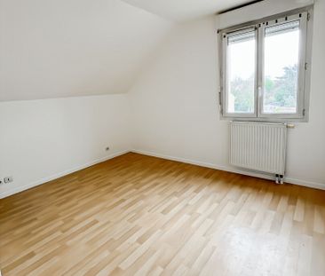 Location appartement 3 pièces, 73.35m², Villennes-sur-Seine - Photo 6
