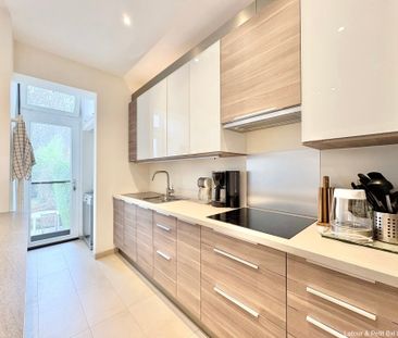 Rue au Bois, 1150, Woluwe-Saint-Pierre - Photo 6