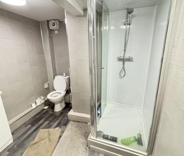 52C St. Michaels Road, Leeds, LS6 3BG - Photo 5