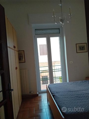Appartamento ben arredato in zona centrale - Foto 3