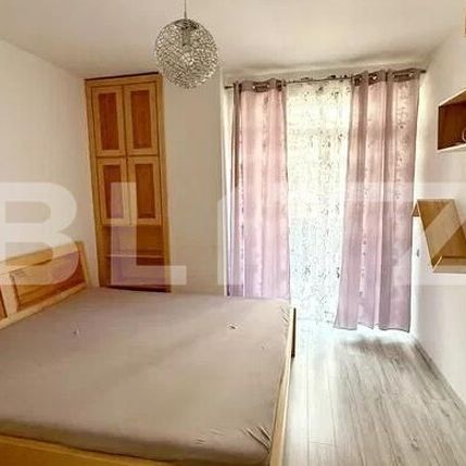 Apartament 3 camere, modern, parcare, zona Sopor - Fotografie 1