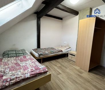 Pronájem bytu 3+1 75 m² - Photo 3