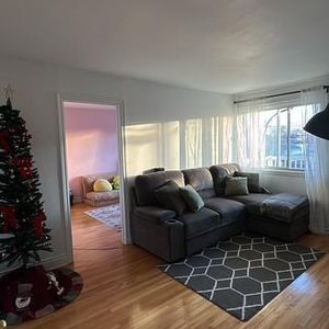 5 1/2 - Longueuil - 1 790 $/mois - Photo 2