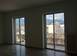 Διαμέρισμα για ενοικίαση - Σπάρτη, - Photo 5
