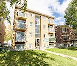 306 21 Avenue SW, Calgary - Photo 6